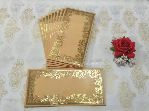 Multicolour_Art_Card_Gift_Envelopes_For_Marriage_Or_Any_Celebration_-_3_X_10_Pcs_piece