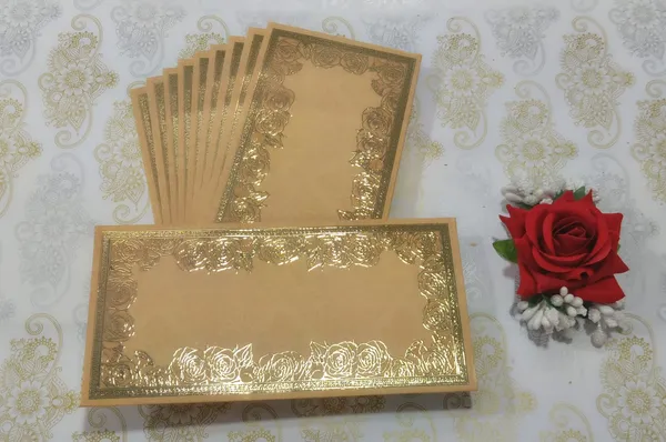 Multicolour_Art_Card_Gift_Envelopes_For_Marriage_Or_Any_Celebration_-_3_X_10_Pcs_piece