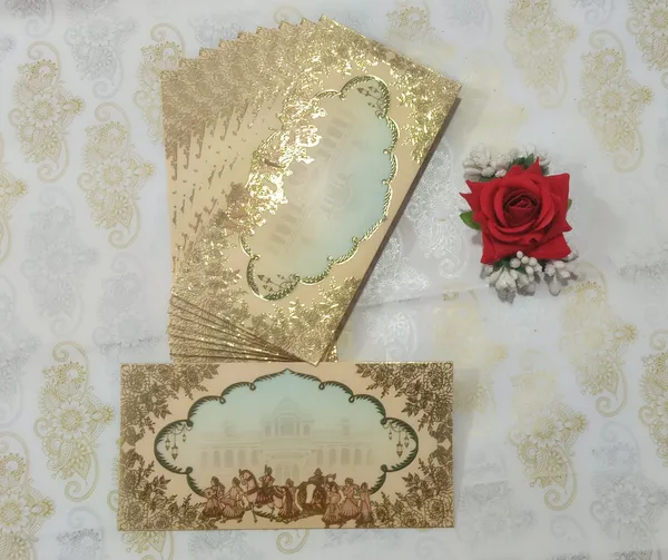 Multicolour_Art_Card_Gift_Envelopes_For_Marriage_Or_Any_Celebration_-_3_X_10_Pcs_piece