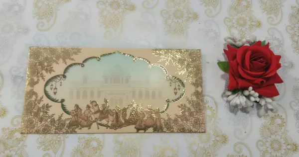 Multicolour_Art_Card_Gift_Envelopes_For_Marriage_Or_Any_Celebration_-_3_X_10_Pcs_piece