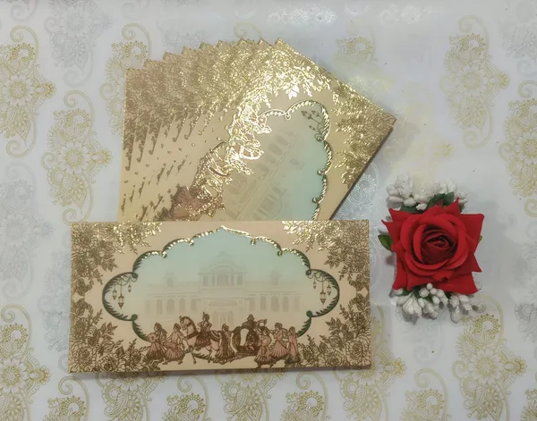 Multicolour_Art_Card_Gift_Envelopes_For_Marriage_Or_Any_Celebration_-_3_X_10_Pcs_piece