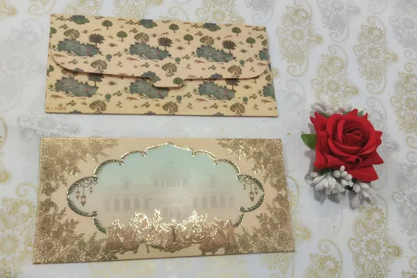 Multicolour_Art_Card_Gift_Envelopes_For_Marriage_Or_Any_Celebration_-_3_X_10_Pcs_piece