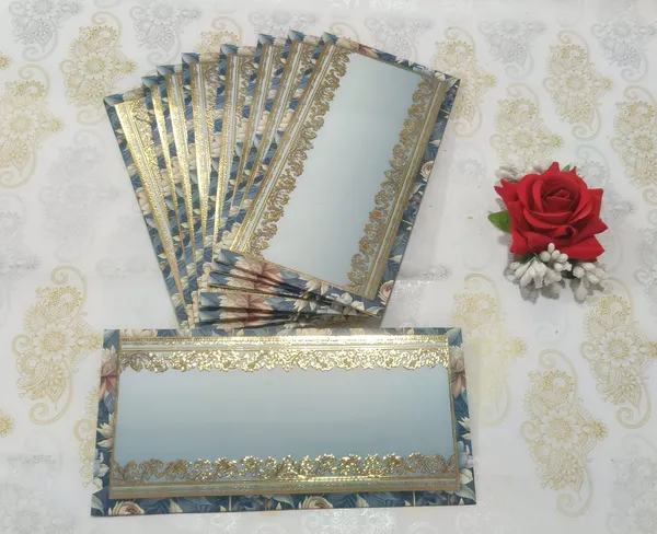 Multicolour_Art_Card_Gift_Envelopes_For_Marriage_Or_Any_Celebration_-_3_X_10_Pcs_piece