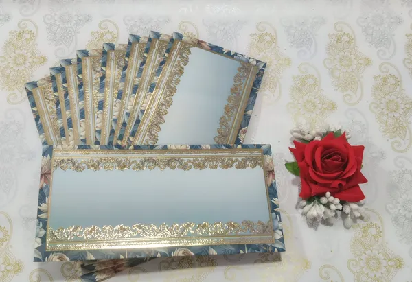 Multicolour_Art_Card_Gift_Envelopes_For_Marriage_Or_Any_Celebration_-_3_X_10_Pcs_piece