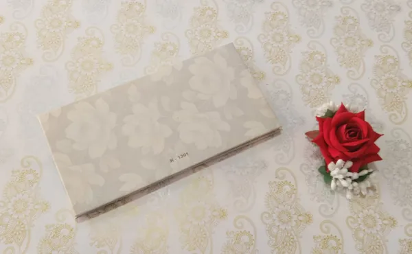 Multicolour_Art_Card_Spl_Gift_Envelopes_For_Marriage_Or_Any_Celebration_-_3_Pcs_piece