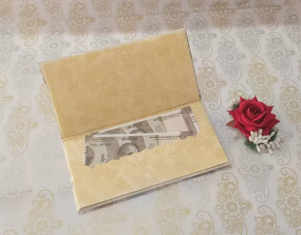 Multicolour_Art_Card_Spl_Gift_Envelopes_For_Marriage_Or_Any_Celebration_-_3_Pcs_piece