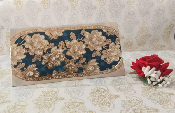 Multicolour_Art_Card_Spl_Gift_Envelopes_For_Marriage_Or_Any_Celebration_-_3_Pcs_piece
