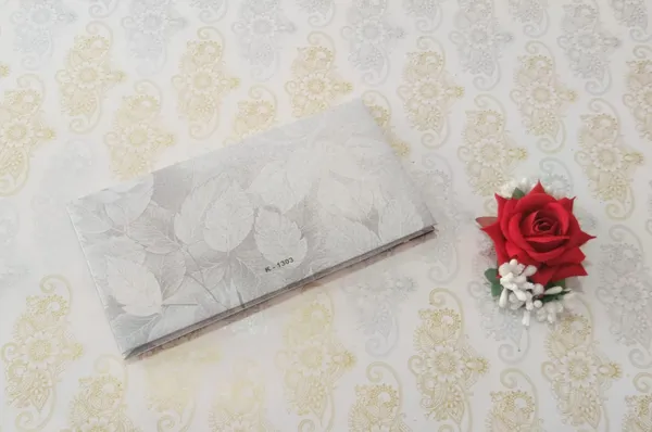 Multicolour_Art_Card_Spl_Gift_Envelopes_For_Marriage_Or_Any_Celebration_-_3_Pcs_piece