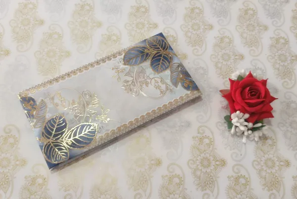 Multicolour_Art_Card_Spl_Gift_Envelopes_For_Marriage_Or_Any_Celebration_-_3_Pcs_piece