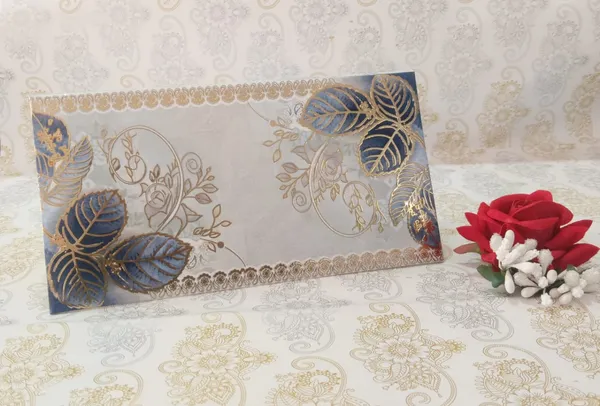 Multicolour_Art_Card_Spl_Gift_Envelopes_For_Marriage_Or_Any_Celebration_-_3_Pcs_piece