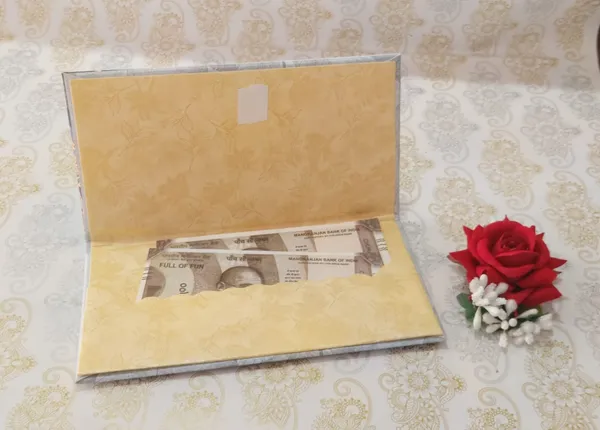 Multicolour_Art_Card_Spl_Gift_Envelopes_For_Marriage_Or_Any_Celebration_-_3_Pcs_piece