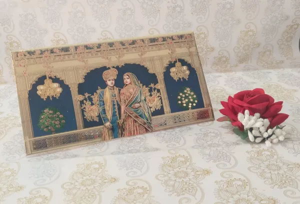 Multicolour_Art_Card_Spl_Gift_Envelopes_For_Marriage_Or_Any_Celebration_-_3_Pcs_piece
