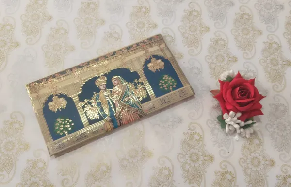 Multicolour_Art_Card_Spl_Gift_Envelopes_For_Marriage_Or_Any_Celebration_-_3_Pcs_piece