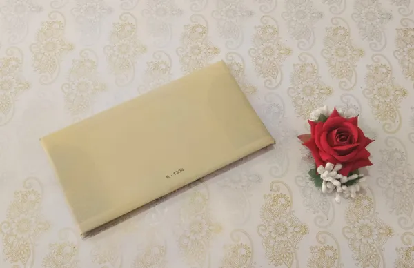 Multicolour_Art_Card_Spl_Gift_Envelopes_For_Marriage_Or_Any_Celebration_-_3_Pcs_piece