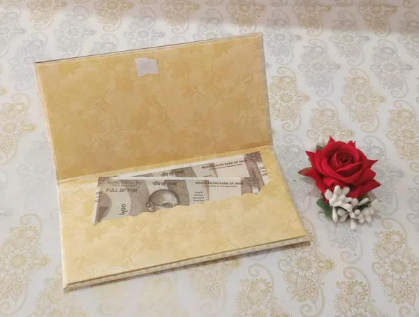 Multicolour_Art_Card_Spl_Gift_Envelopes_For_Marriage_Or_Any_Celebration_-_3_Pcs_piece