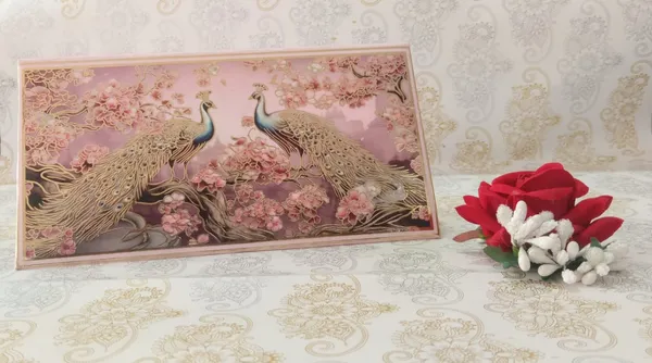 Multicolour_Art_Card_Spl_Gift_Envelopes_For_Marriage_Or_Any_Celebration_-_3_Pcs_piece