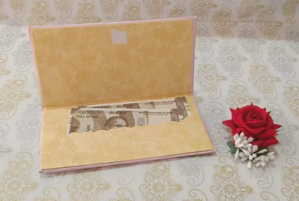 Multicolour_Art_Card_Spl_Gift_Envelopes_For_Marriage_Or_Any_Celebration_-_3_Pcs_piece
