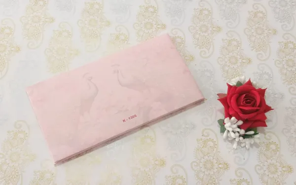 Multicolour_Art_Card_Spl_Gift_Envelopes_For_Marriage_Or_Any_Celebration_-_3_Pcs_piece
