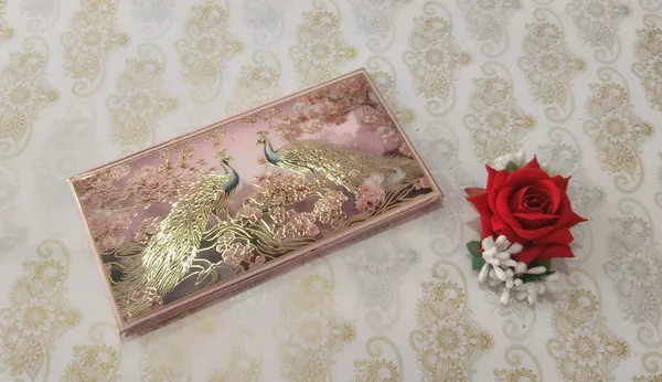 Multicolour_Art_Card_Spl_Gift_Envelopes_For_Marriage_Or_Any_Celebration_-_3_Pcs_piece
