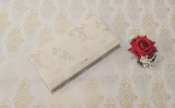 Multicolour_Art_Card_Spl_Gift_Envelopes_For_Marriage_Or_Any_Celebration_-_3_Pcs_piece