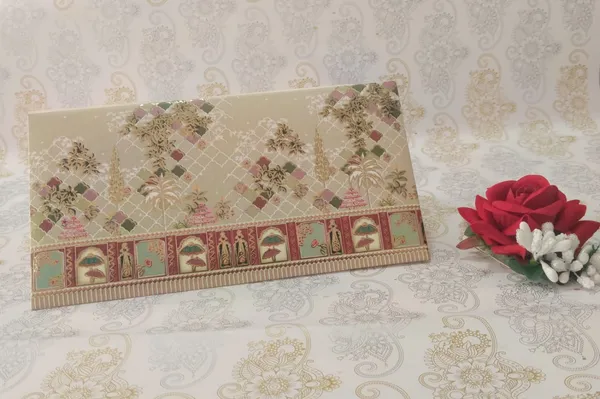 Multicolour_Art_Card_Spl_Gift_Envelopes_For_Marriage_Or_Any_Celebration_-_3_Pcs_piece