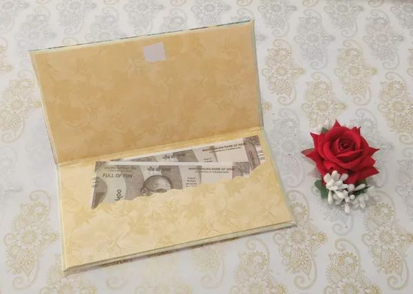 Multicolour_Art_Card_Spl_Gift_Envelopes_For_Marriage_Or_Any_Celebration_-_3_Pcs_piece
