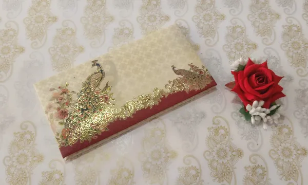 Multicolour_Art_Card_Spl_Gift_Envelopes_For_Marriage_Or_Any_Celebration_-_3_Pcs_piece
