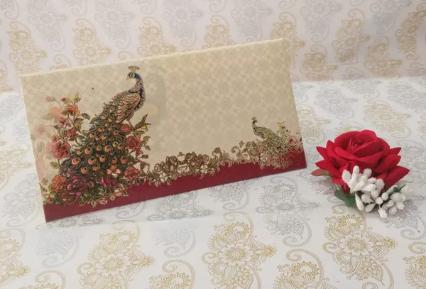 Multicolour_Art_Card_Spl_Gift_Envelopes_For_Marriage_Or_Any_Celebration_-_3_Pcs_piece