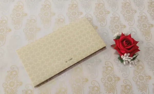 Multicolour_Art_Card_Spl_Gift_Envelopes_For_Marriage_Or_Any_Celebration_-_3_Pcs_piece