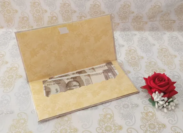 Multicolour_Art_Card_Spl_Gift_Envelopes_For_Marriage_Or_Any_Celebration_-_3_Pcs_piece