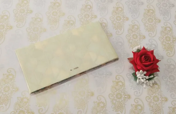 Multicolour_Art_Card_Spl_Gift_Envelopes_For_Marriage_Or_Any_Celebration_-_3_Pcs_piece