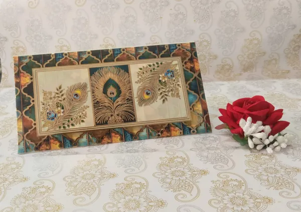 Multicolour_Art_Card_Spl_Gift_Envelopes_For_Marriage_Or_Any_Celebration_-_3_Pcs_piece