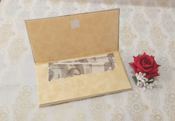 Multicolour_Art_Card_Spl_Gift_Envelopes_For_Marriage_Or_Any_Celebration_-_3_Pcs_piece