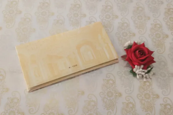 Multicolour_Art_Card_Spl_Gift_Envelopes_For_Marriage_Or_Any_Celebration_-_3_Pcs_piece