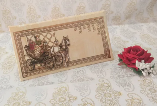 Multicolour_Art_Card_Spl_Gift_Envelopes_For_Marriage_Or_Any_Celebration_-_3_Pcs_piece
