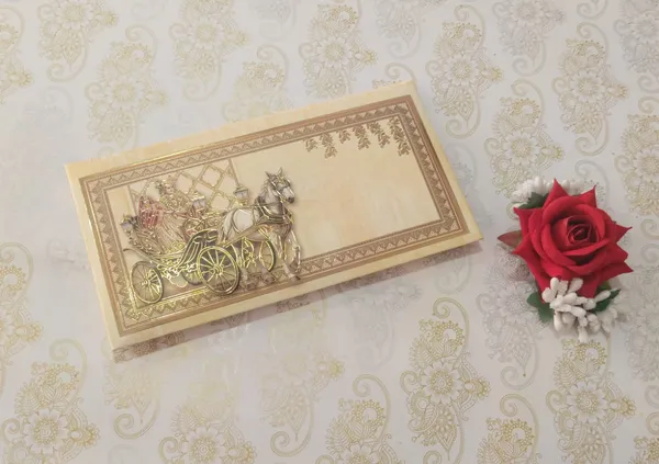 Multicolour_Art_Card_Spl_Gift_Envelopes_For_Marriage_Or_Any_Celebration_-_3_Pcs_piece