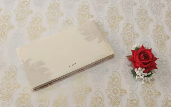 Multicolour_Art_Card_Spl_Gift_Envelopes_For_Marriage_Or_Any_Celebration_-_3_Pcs_piece