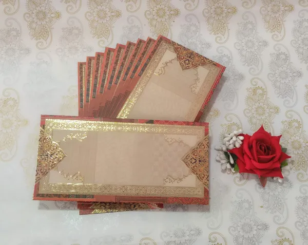 Multicolour_Art_Card_Gift_Envelopes_For_Marriage_Or_Any_Celebration_-_3_X_10_Pcs_piece
