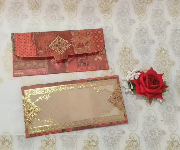 Multicolour_Art_Card_Gift_Envelopes_For_Marriage_Or_Any_Celebration_-_3_X_10_Pcs_piece