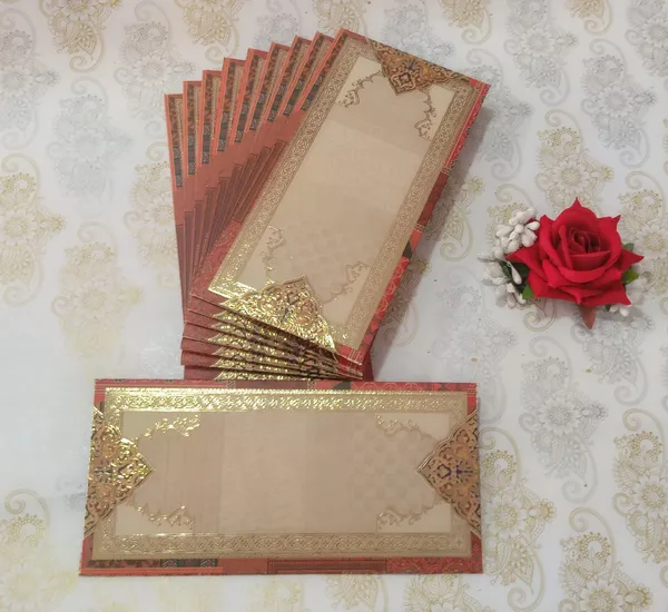 Multicolour_Art_Card_Gift_Envelopes_For_Marriage_Or_Any_Celebration_-_3_X_10_Pcs_piece