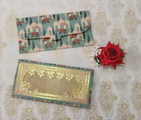 Multicolour_Art_Card_Gift_Envelopes_For_Marriage_Or_Any_Celebration_-_3_X_10_Pcs_piece