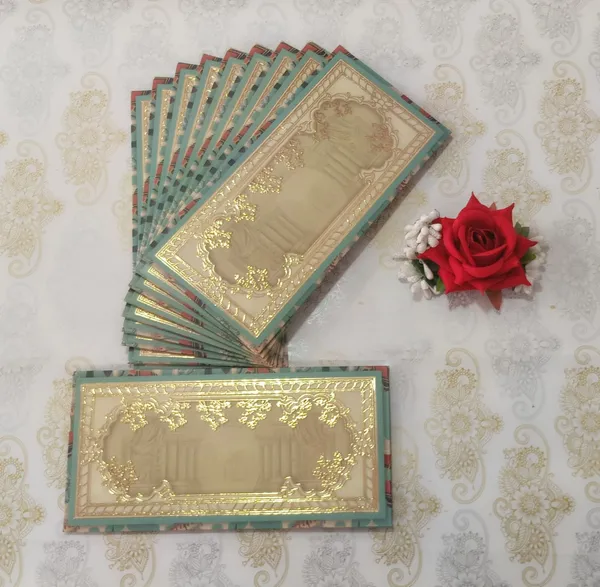 Multicolour_Art_Card_Gift_Envelopes_For_Marriage_Or_Any_Celebration_-_3_X_10_Pcs_piece