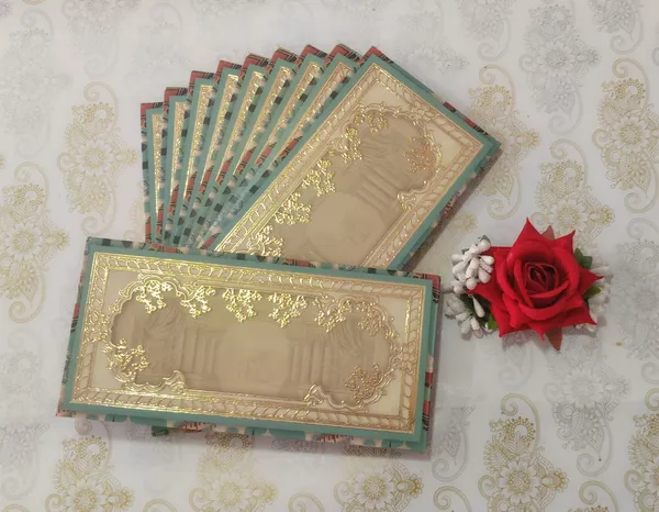Multicolour_Art_Card_Gift_Envelopes_For_Marriage_Or_Any_Celebration_-_3_X_10_Pcs_piece