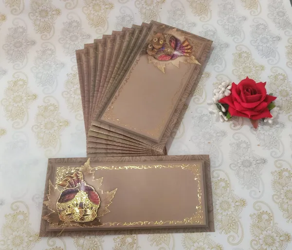 Multicolour_Art_Card_Gift_Envelopes_For_Marriage_Or_Any_Celebration_-_3_X_10_Pcs_piece