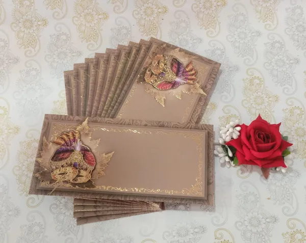 Multicolour_Art_Card_Gift_Envelopes_For_Marriage_Or_Any_Celebration_-_3_X_10_Pcs_piece