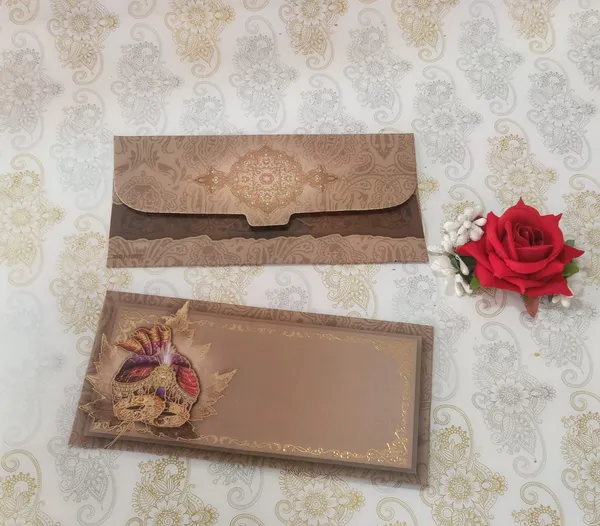 Multicolour_Art_Card_Gift_Envelopes_For_Marriage_Or_Any_Celebration_-_3_X_10_Pcs_piece