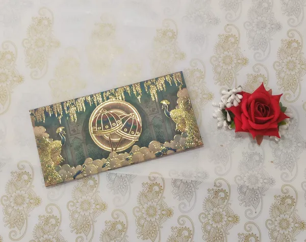 Multicolour_Art_Card_Gift_Envelopes_For_Marriage_Or_Any_Celebration_-_3_X_10_Pcs_piece