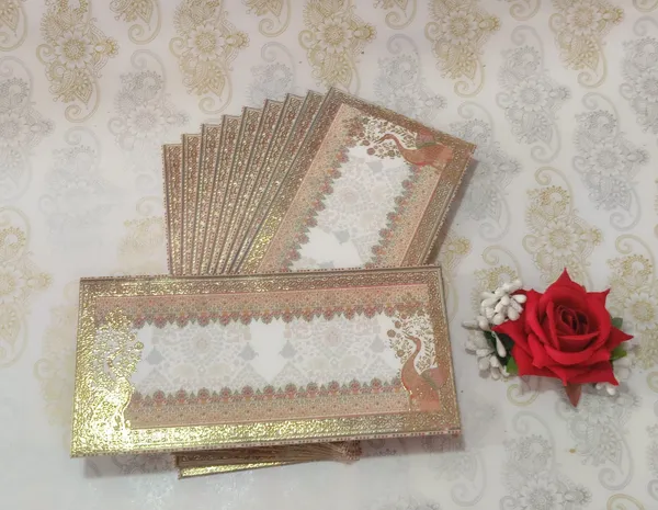Multicolour_Art_Card_Gift_Envelopes_For_Marriage_Or_Any_Celebration_-_3_X_10_Pcs_piece