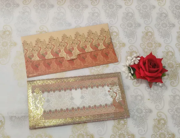 Multicolour_Art_Card_Gift_Envelopes_For_Marriage_Or_Any_Celebration_-_3_X_10_Pcs_piece