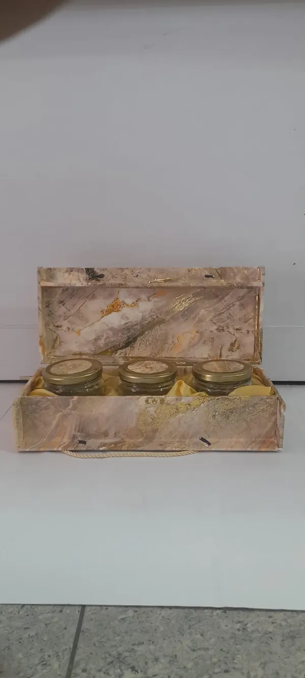 3_jar_MDF_box+bag